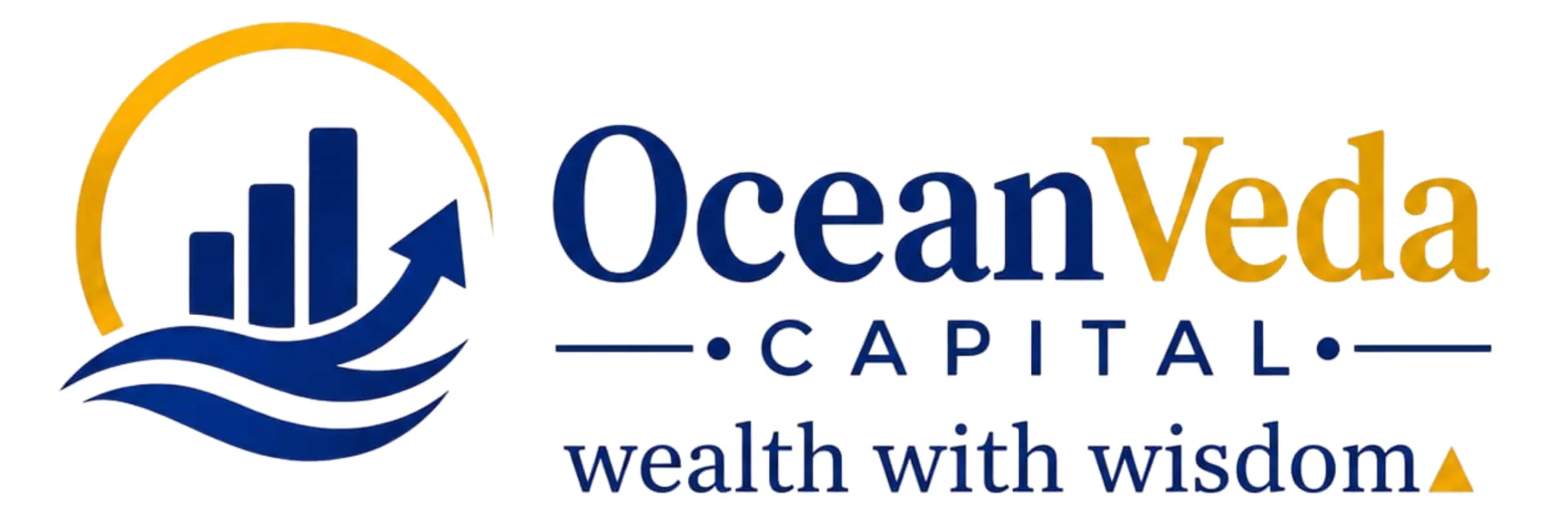 Ocean Veda Capital